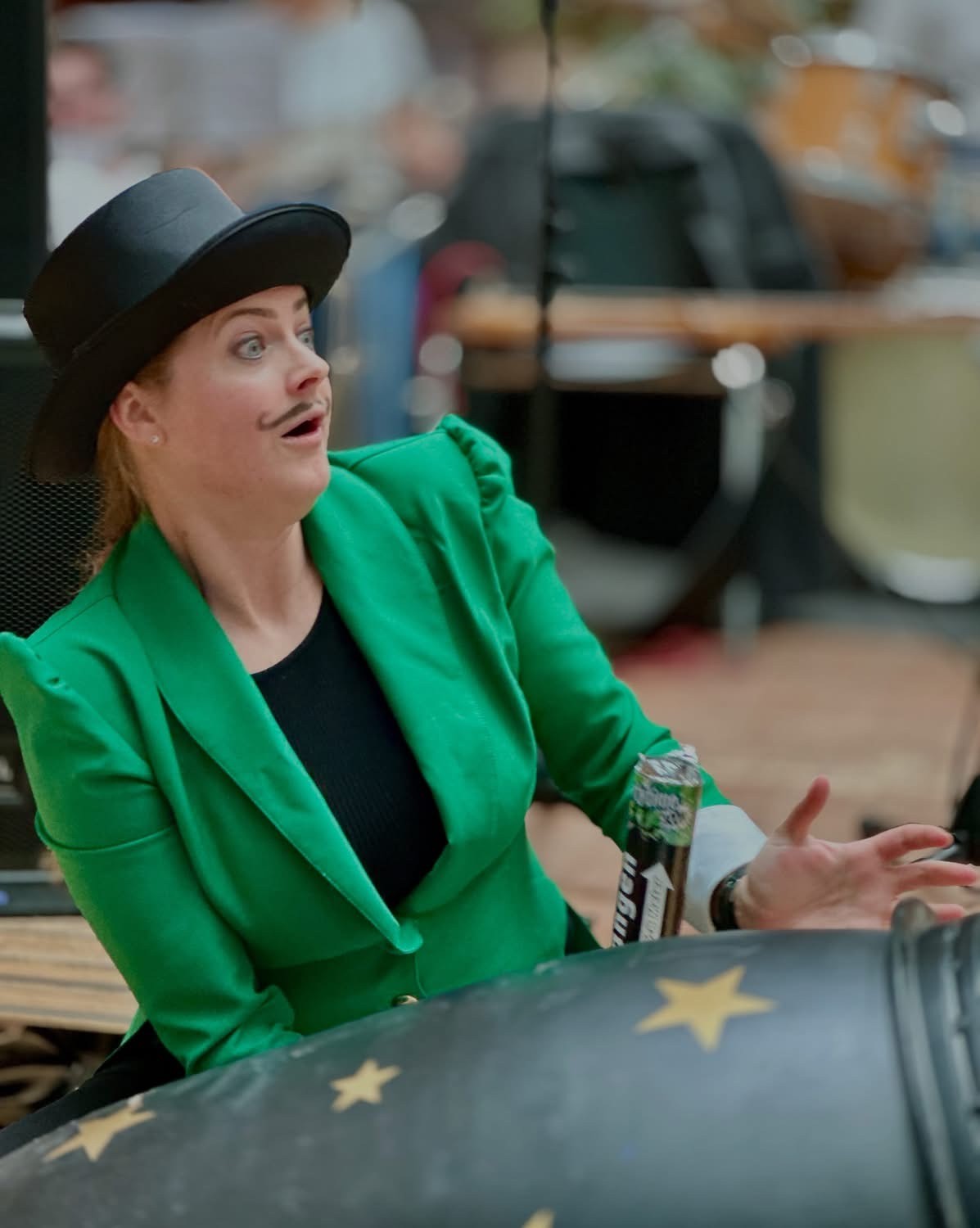 Angela%20Direktorin